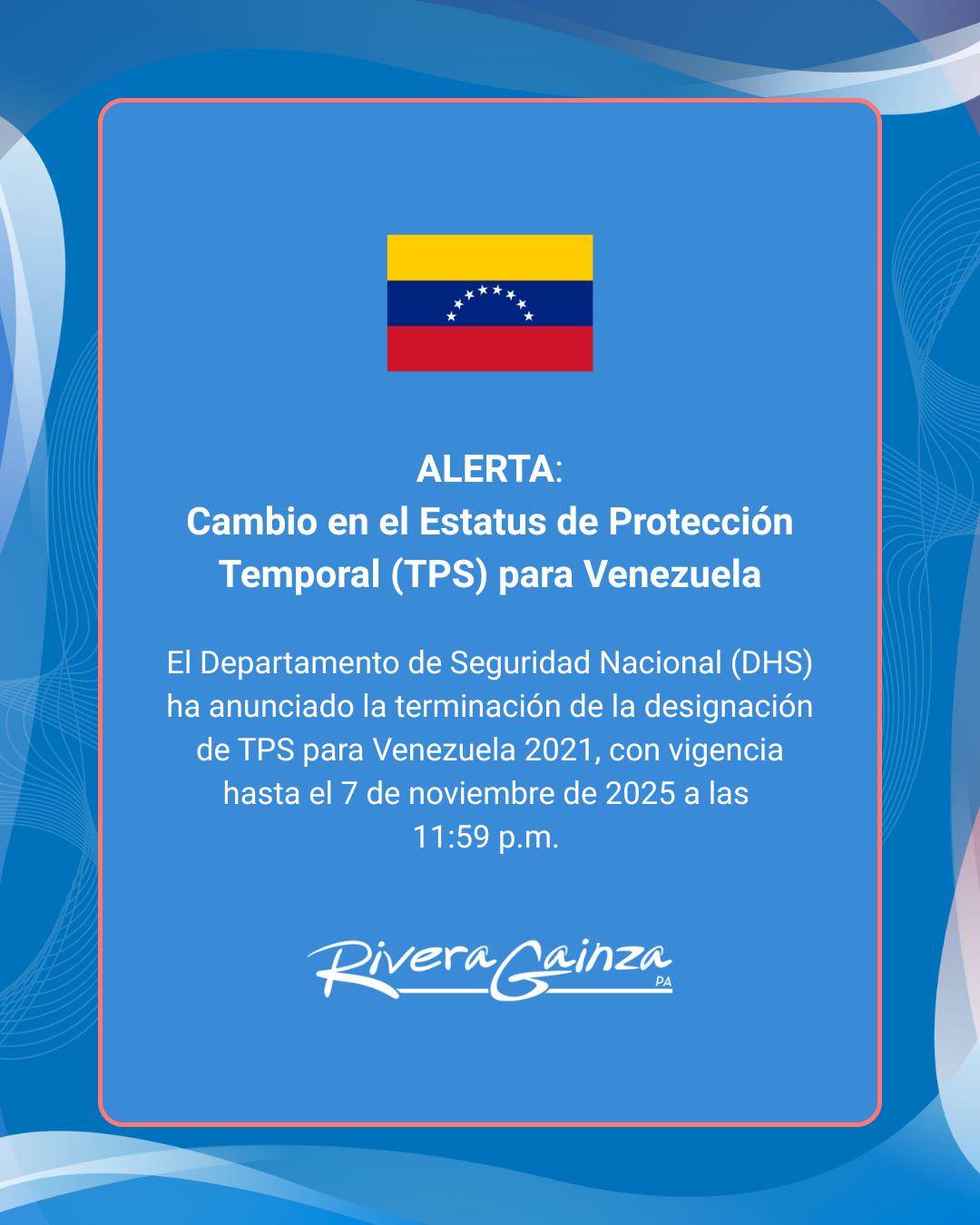 rivera-gainza-venezuelan-tps