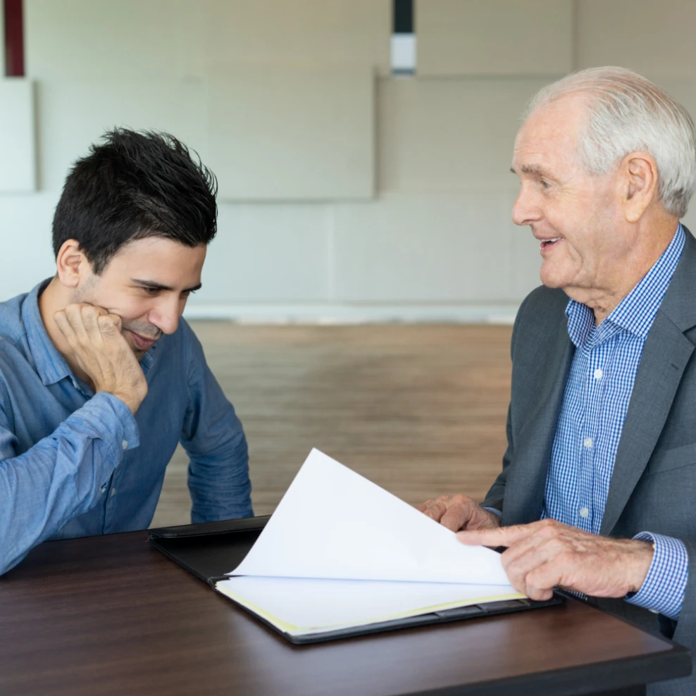 Adjustment-of-Status-Attorney