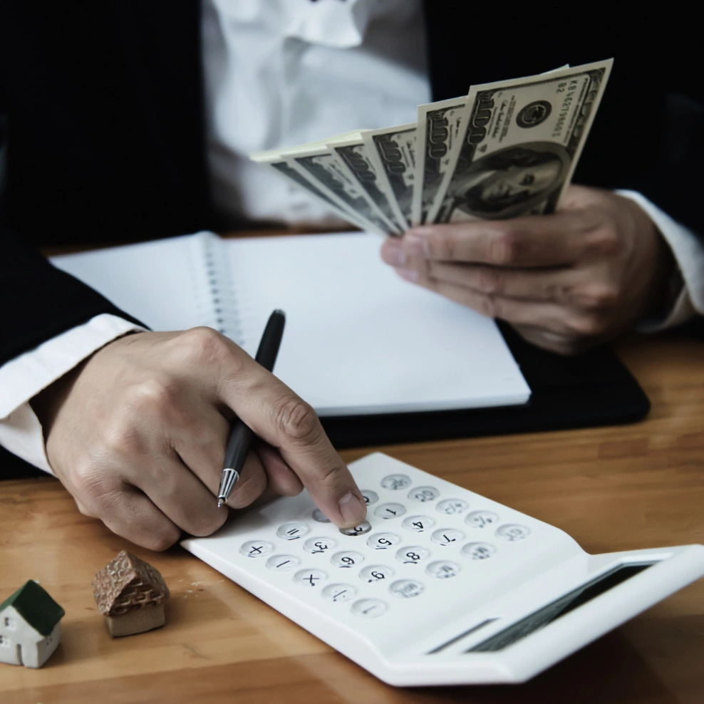 Adjustment-of-Status-Lawyer-Cost