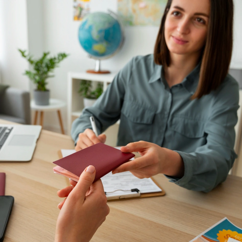 Citizenship-and-naturalization