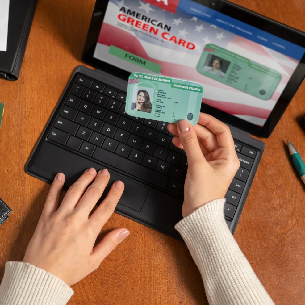 Common-Mistakes-to-Avoid-When-Applying-for-a-Green-Card