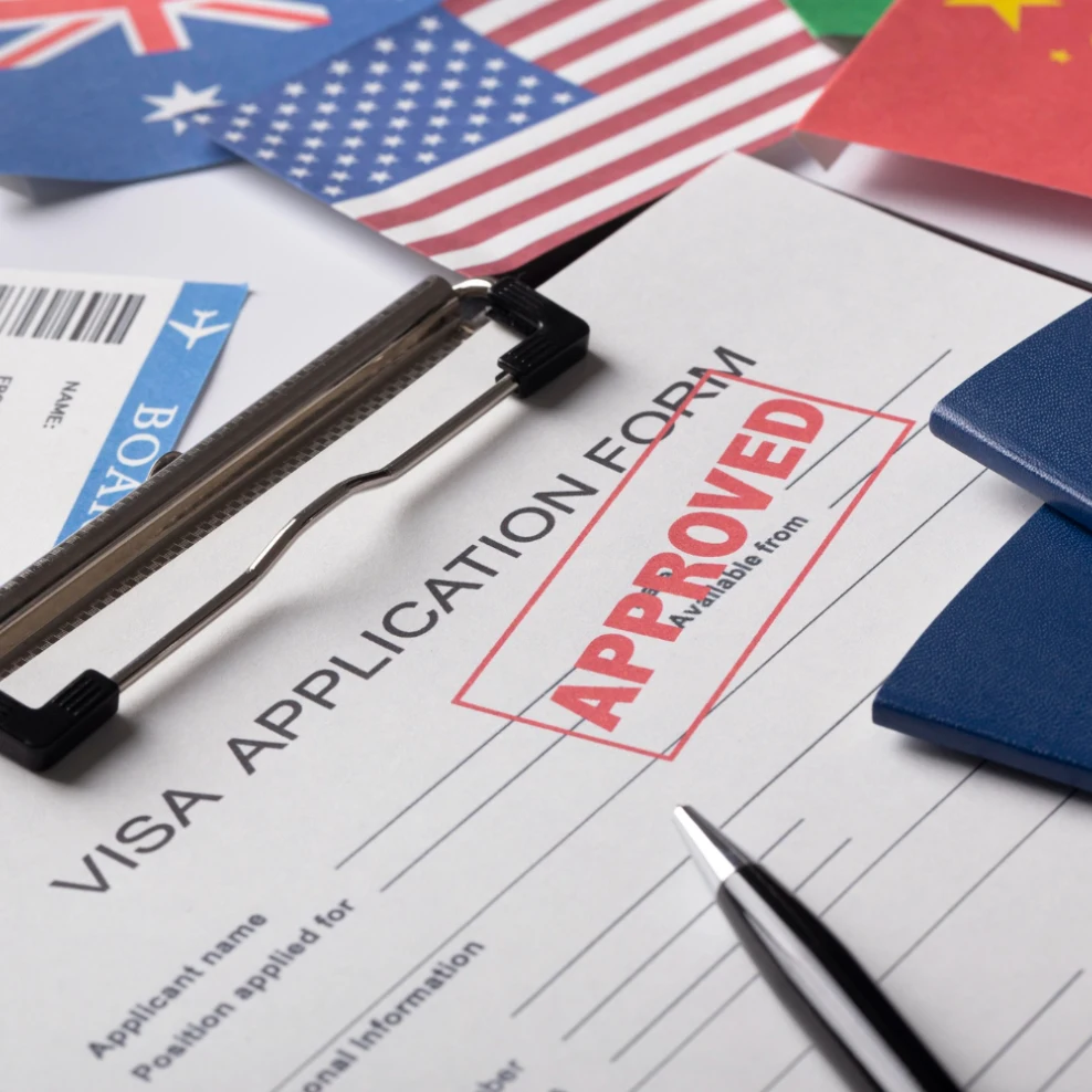 Helps-When-Visas-Get-Denied