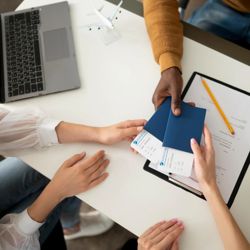 Immigrant-vs.-Nonimmigrant-Visas