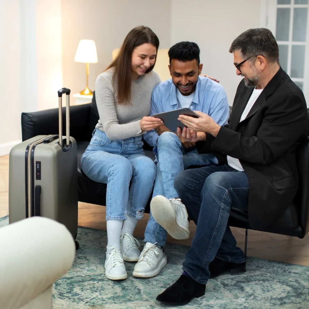 Permanent-Residence-Options