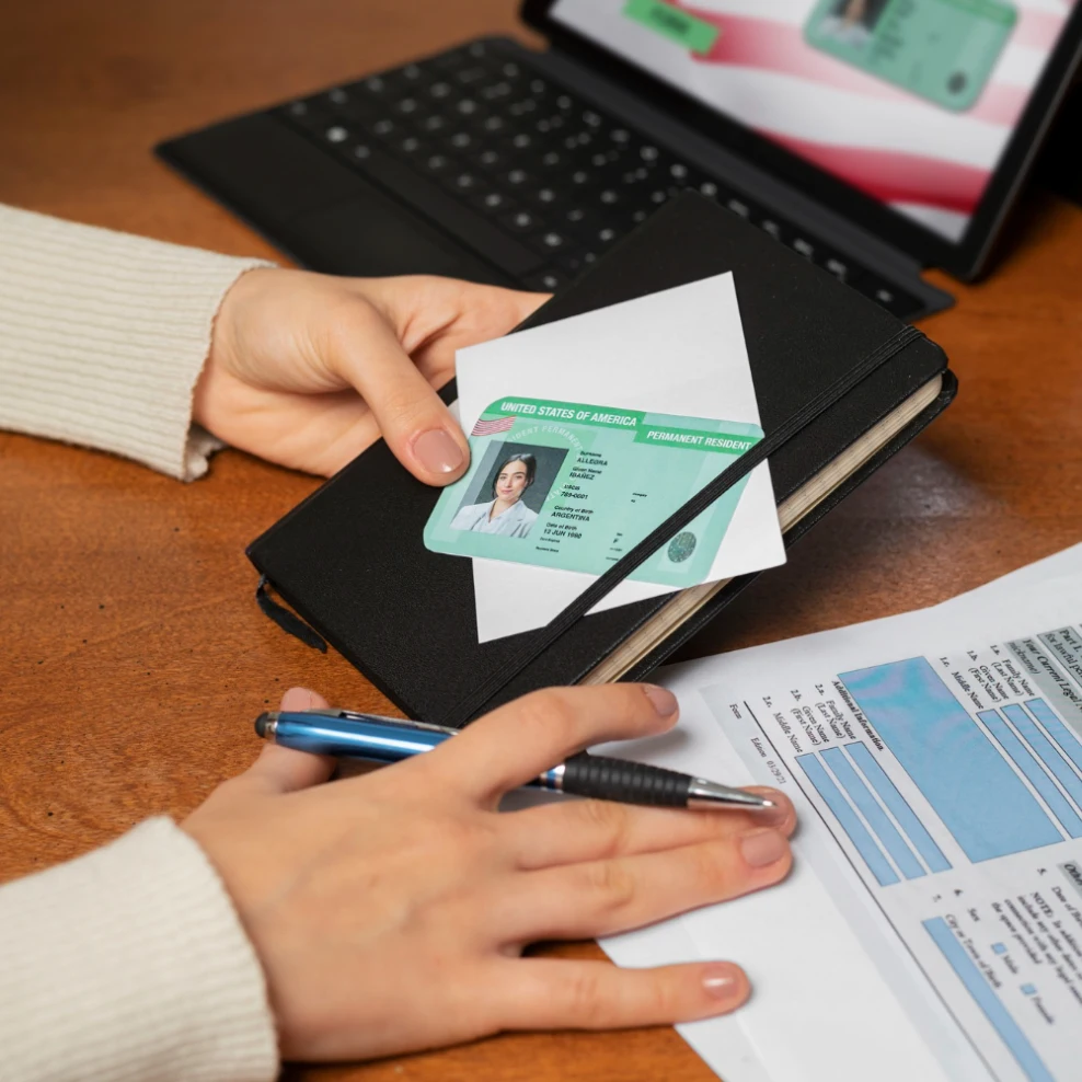 Permanent-Residency-Green-Card