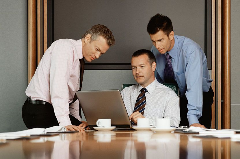 Serving West Palm Beach and the Surrounding Community