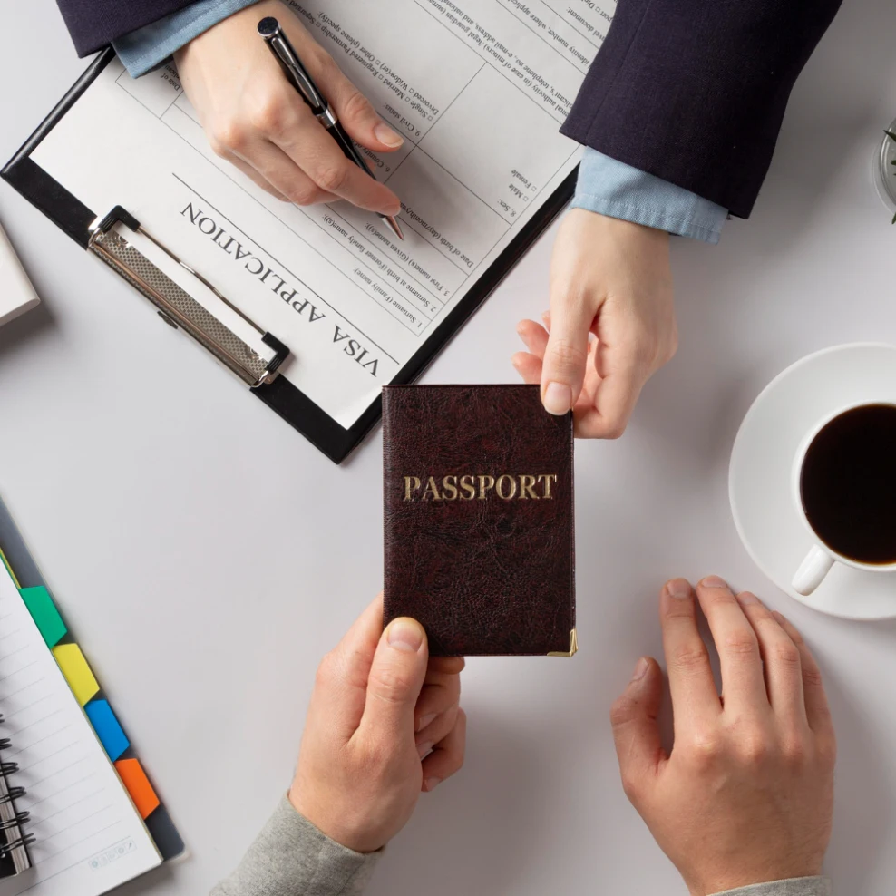 Why-Choose-Attorney-Rivera-as-your-Adjustment-of-Status-Immigration