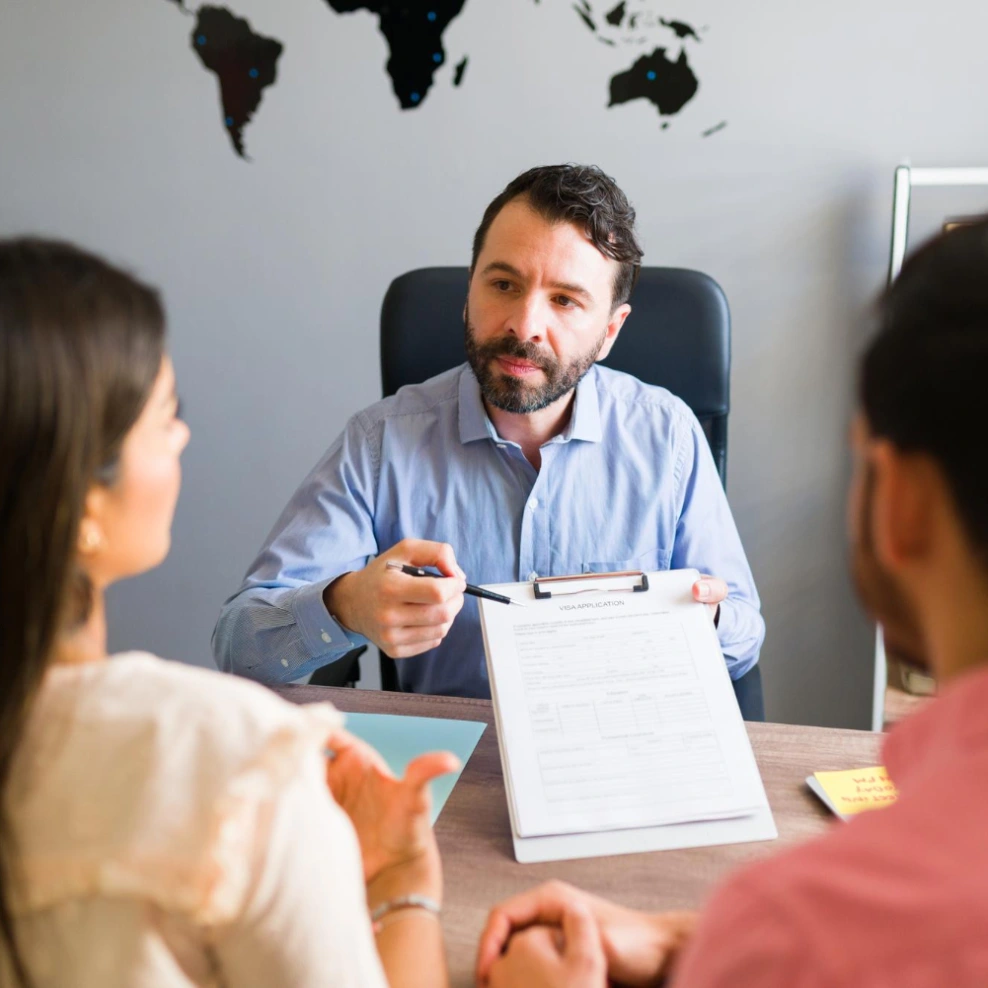 Why-Choose-a-Permanent-Residency-Attorney