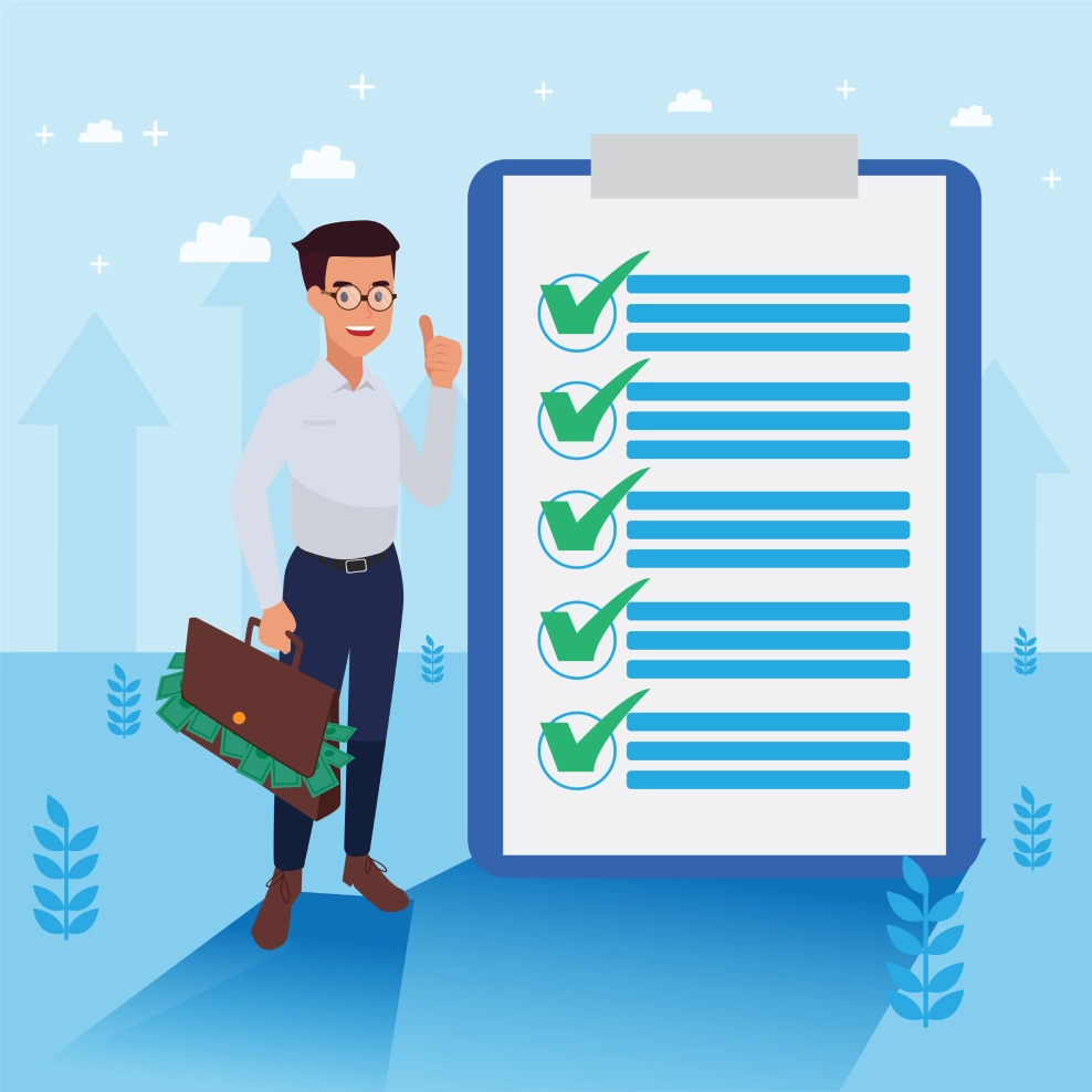 eligible-for-an-Adjustment-of-Status