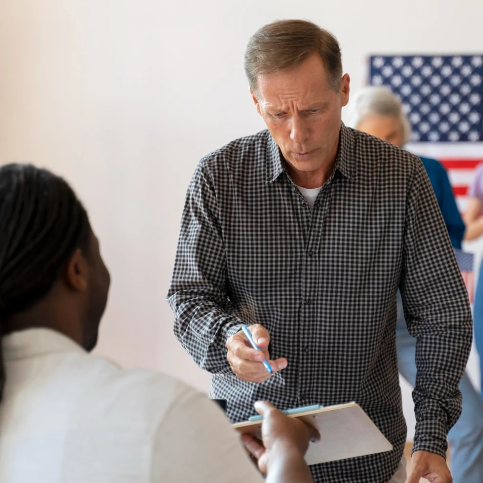 Humanitarian-Asylum-Attorney-West-Palm-Beach