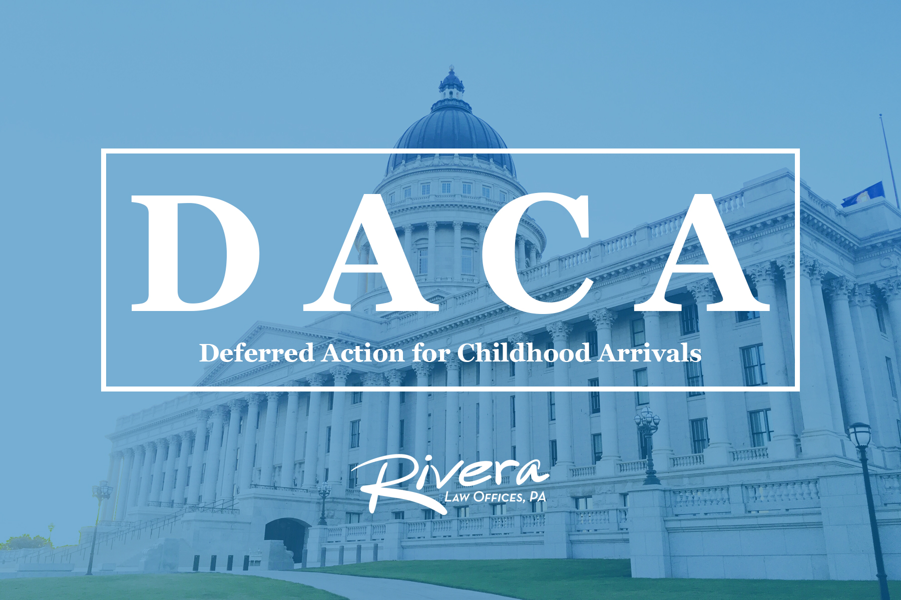 immigration paralegal