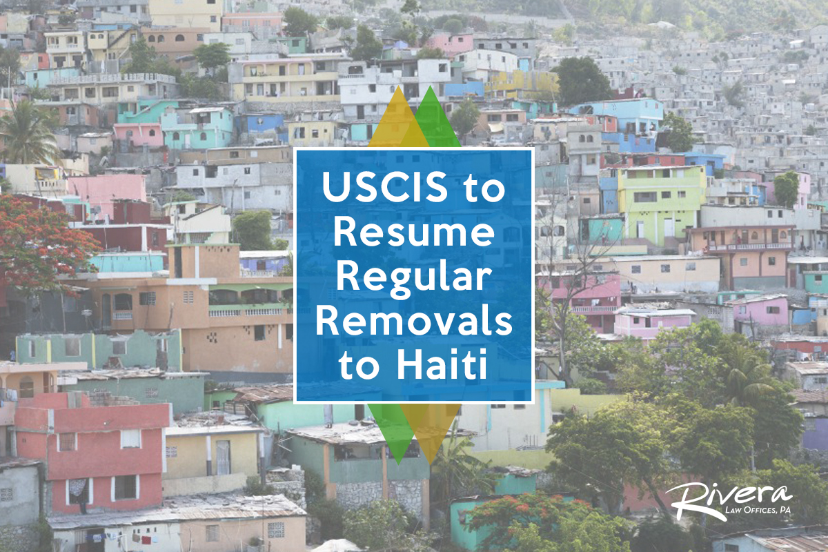 Immigration-Attorney-West-Palm-Beach-Removal-To-Haiti