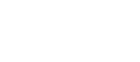 Attorney Rivera White Logo