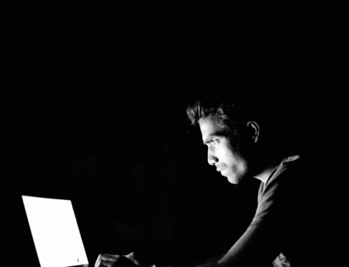 Charged with Possession of a Controlled substance? What’s next?