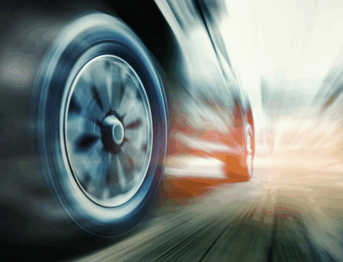 Careless vs. Reckless Driving in Florida – Know the Difference