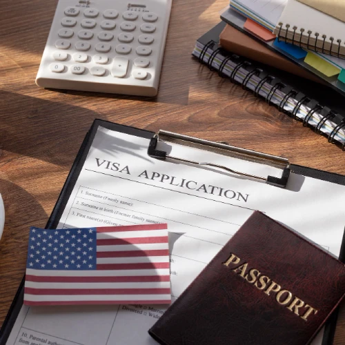 New Immigration Laws in the USA: What You Need to Know in 2025|New Immigration Laws in the USA: What You Need to Know in 2025