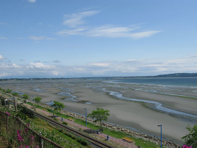 Immigration attorney west palm beach