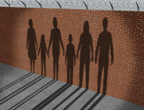 Florida Senate Bill 1718 – Who it affects and potential impacts