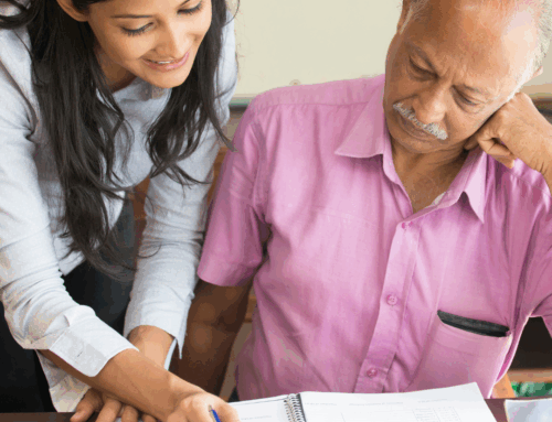 Employment-Based Immigration Options for Skilled Workers