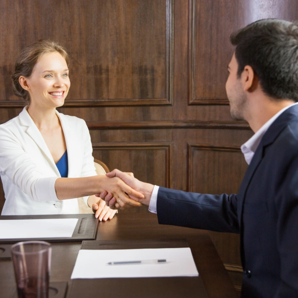 Voluntary-Departure-Attorney-in-West-Palm-Beach