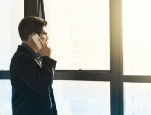 Florida Battery Charges: Misdemeanor or Felony?