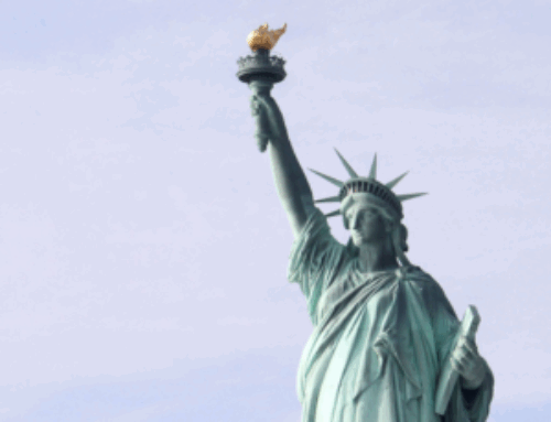 Know Your Immigration Rights!