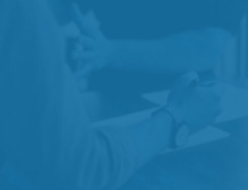 Understanding Immigration – Why Immigrants Don’t Apply for Citizenship