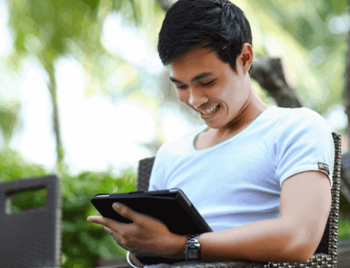 DACA: Under the Biden Administration