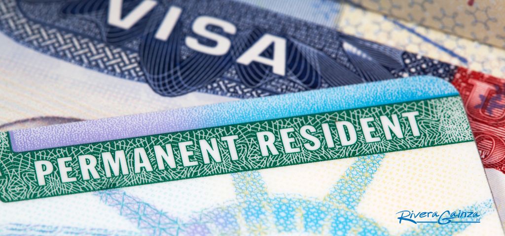 rivera-gainza-permanent-resident