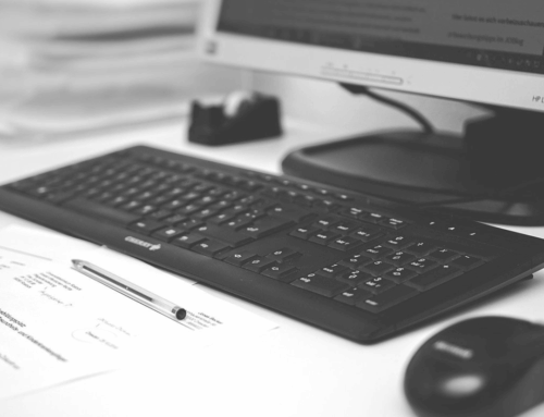 Criminal Records: What you Should Know