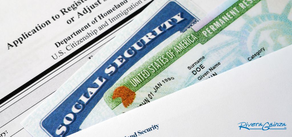 rivera-gainza-adjustment-of-status