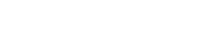 rivera gainza logo white